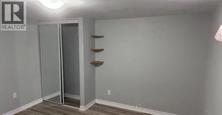 LOWER-3580 Mckay Avenue, Windsor, ON, N9E 2R9 - 9