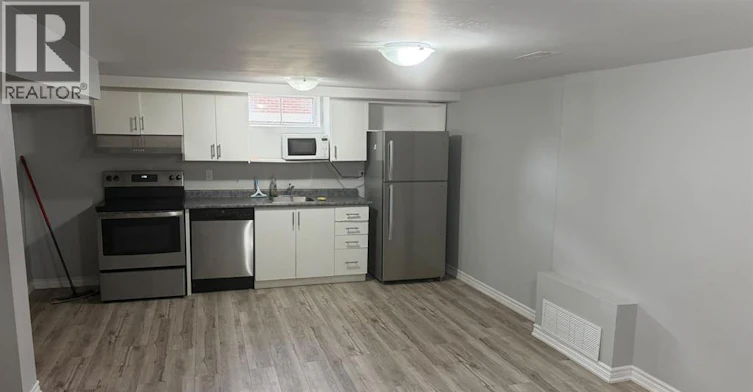 LOWER-3580 Mckay Avenue, Windsor, ON, N9E 2R9 - 6