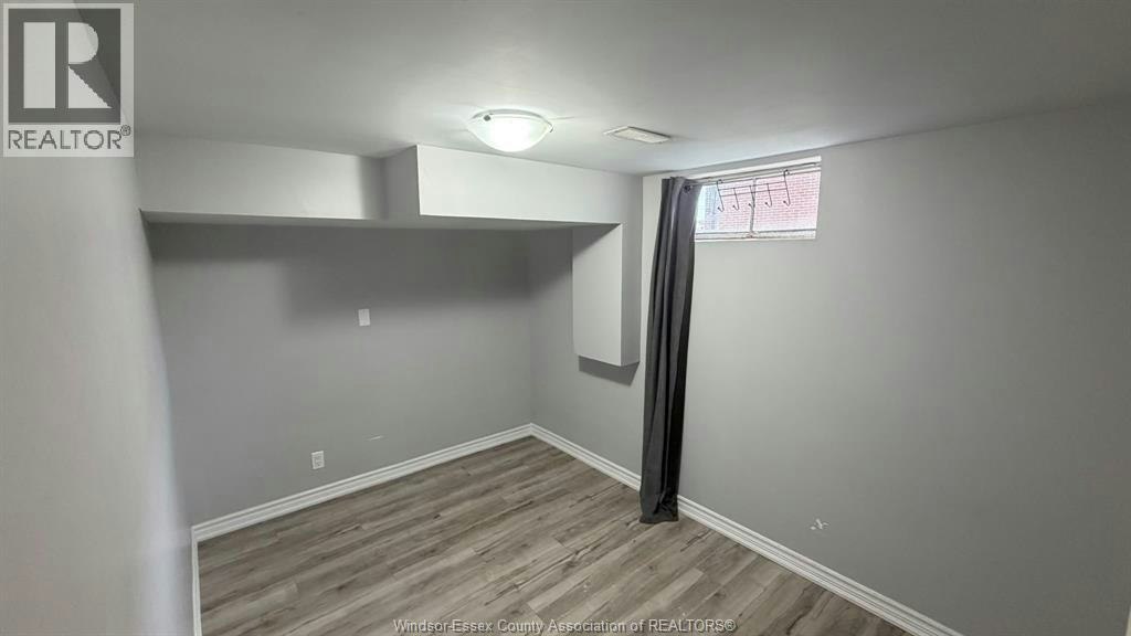 LOWER-3580 Mckay Avenue, Windsor, ON, N9E 2R9 - 8
