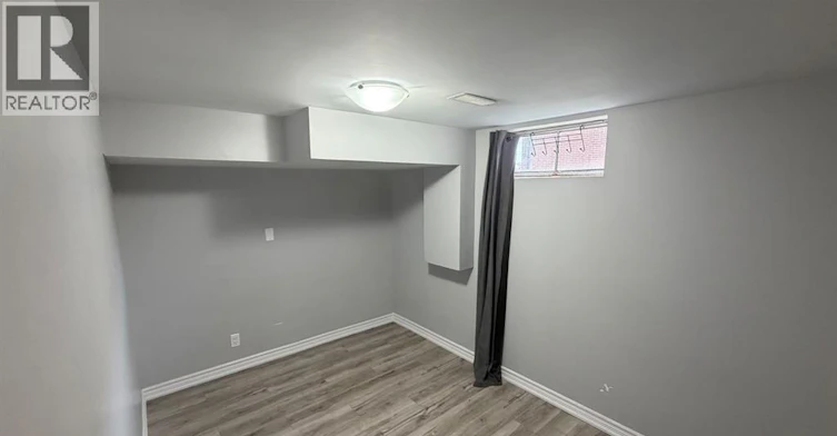 LOWER-3580 Mckay Avenue, Windsor, ON, N9E 2R9 - 8