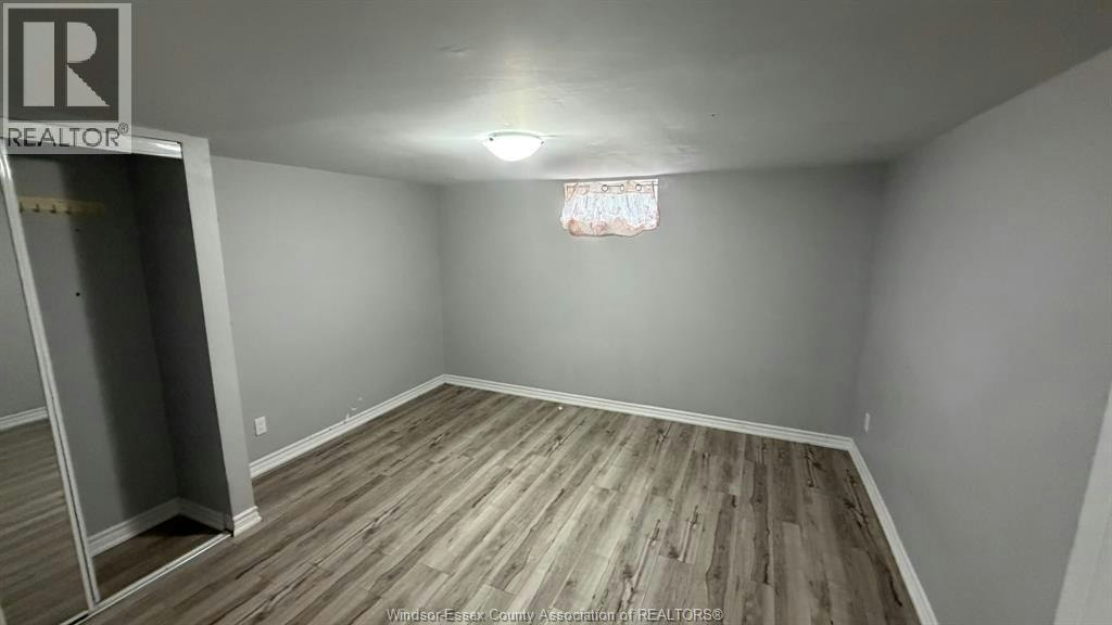 LOWER-3580 Mckay Avenue, Windsor, ON, N9E 2R9 - 7