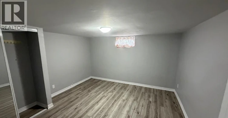 LOWER-3580 Mckay Avenue, Windsor, ON, N9E 2R9 - 7