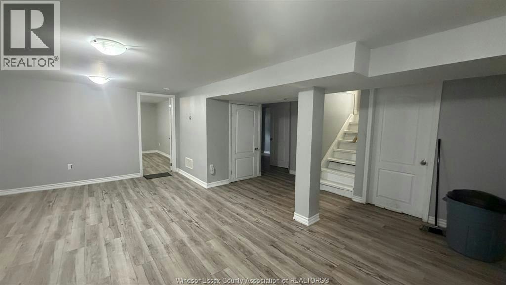 LOWER-3580 Mckay Avenue, Windsor, ON, N9E 2R9 - 5