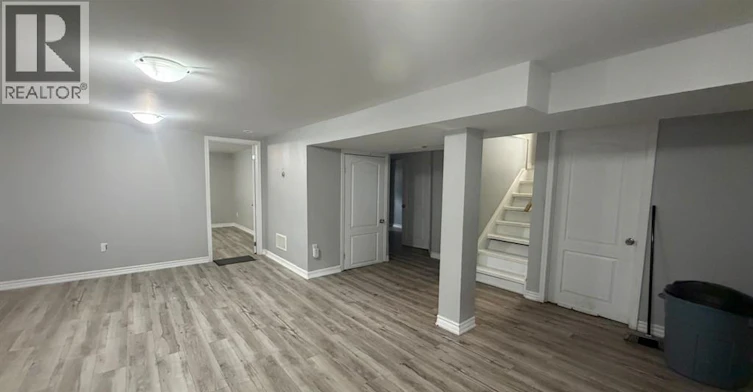 LOWER-3580 Mckay Avenue, Windsor, ON, N9E 2R9 - 5