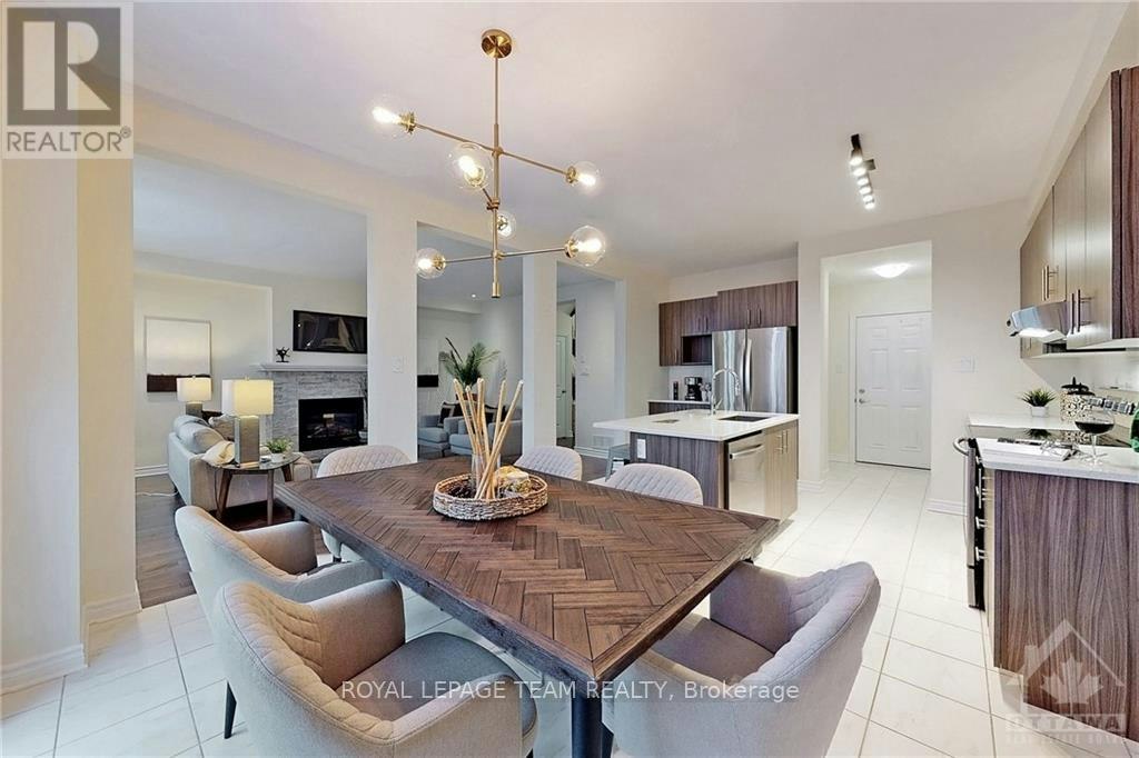 3375 Woodroffe Avenue, Ottawa, ON, K2G 6Z5 - 8