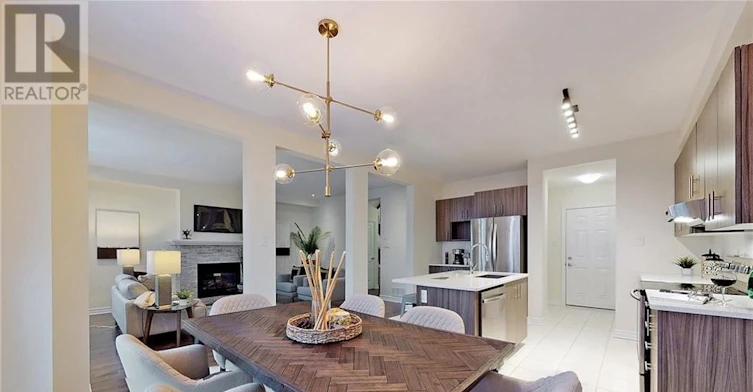 3375 Woodroffe Avenue, Ottawa, ON, K2G 6Z5 - 8