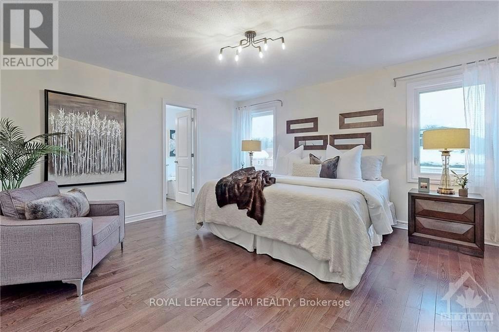 3375 Woodroffe Avenue, Ottawa, ON, K2G 6Z5 - 15