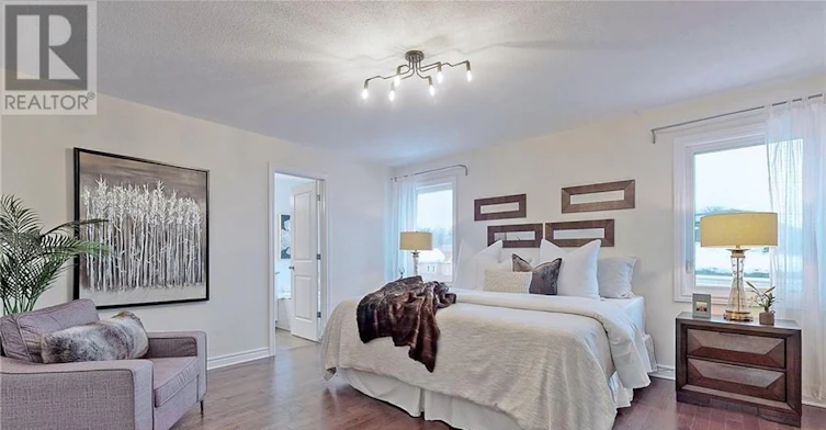 3375 Woodroffe Avenue, Ottawa, ON, K2G 6Z5 - 15