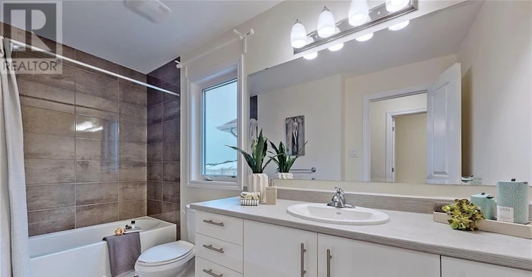 3375 Woodroffe Avenue, Ottawa, ON, K2G 6Z5 - 20