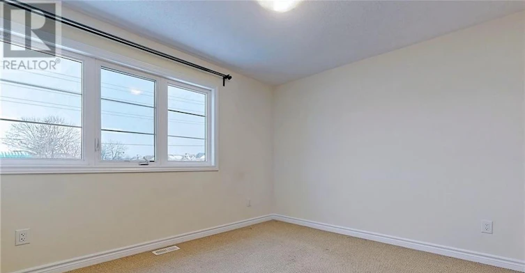 3375 Woodroffe Avenue, Ottawa, ON, K2G 6Z5 - 19