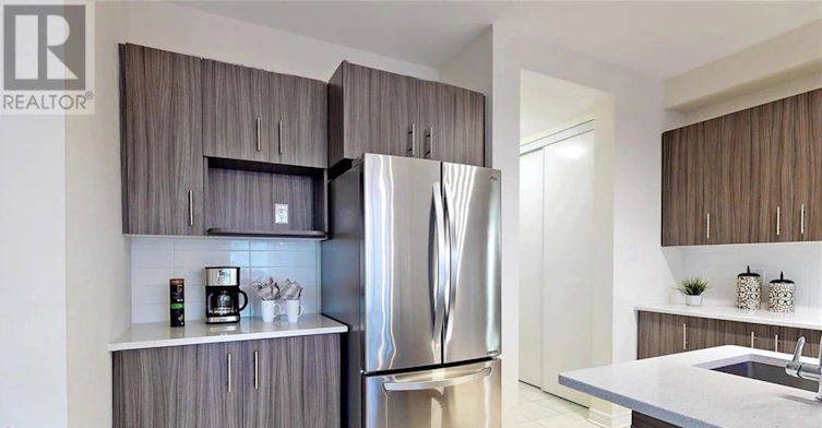 3375 Woodroffe Avenue, Ottawa, ON, K2G 6Z5 - 11