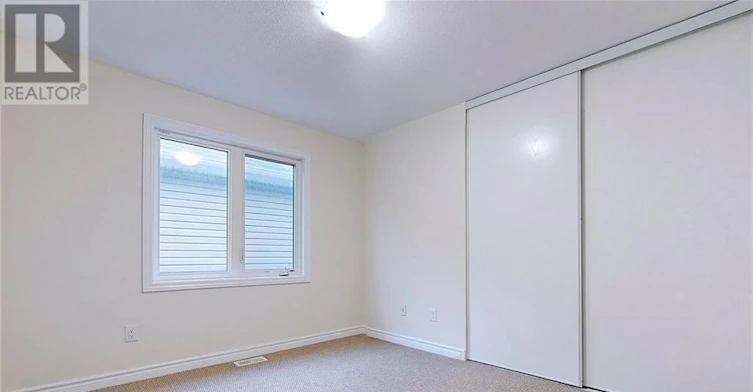 3375 Woodroffe Avenue, Ottawa, ON, K2G 6Z5 - 18