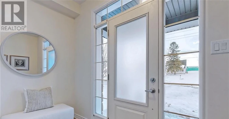 3375 Woodroffe Avenue, Ottawa, ON, K2G 6Z5 - 2