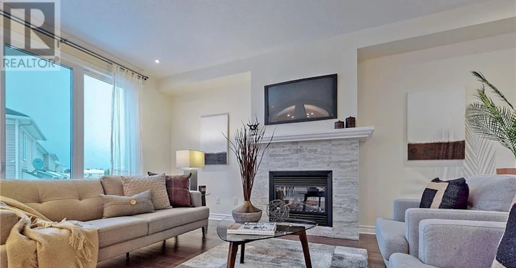 3375 Woodroffe Avenue, Ottawa, ON, K2G 6Z5 - 4