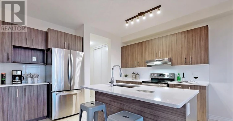 3375 Woodroffe Avenue, Ottawa, ON, K2G 6Z5 - 7