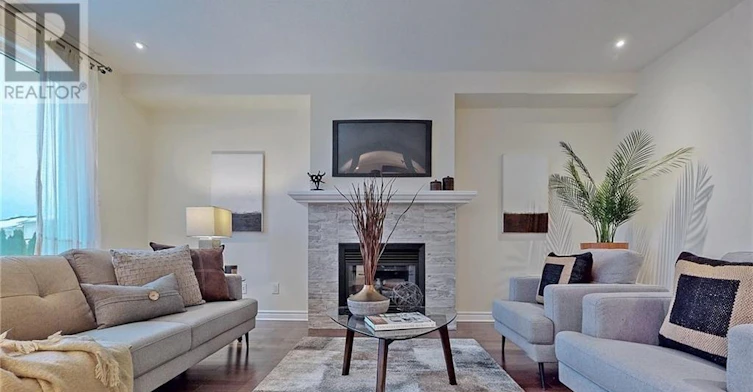 3375 Woodroffe Avenue, Ottawa, ON, K2G 6Z5 - 5