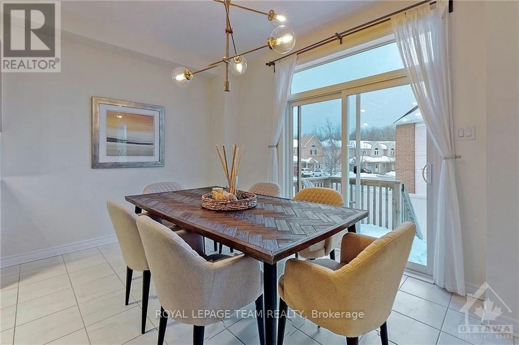 3375 Woodroffe Avenue, Ottawa, ON, K2G 6Z5 - 10