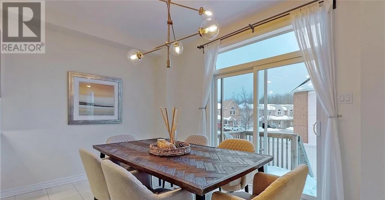 3375 Woodroffe Avenue, Ottawa, ON, K2G 6Z5 - 10