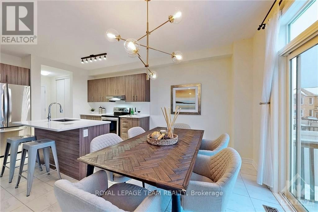 3375 Woodroffe Avenue, Ottawa, ON, K2G 6Z5 - 9