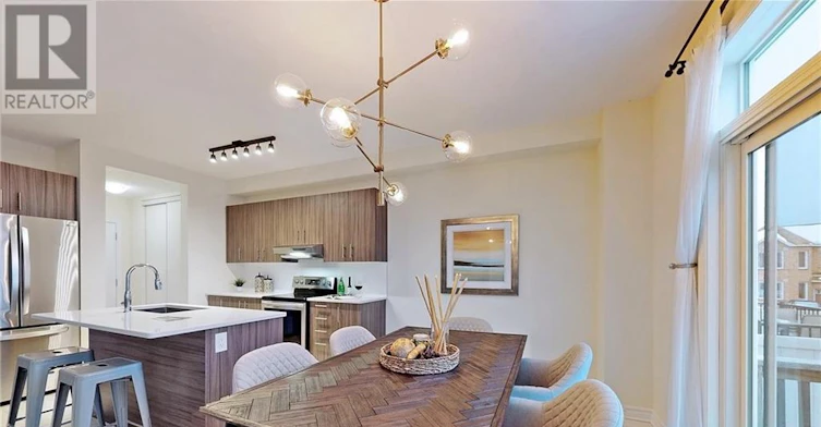 3375 Woodroffe Avenue, Ottawa, ON, K2G 6Z5 - 9