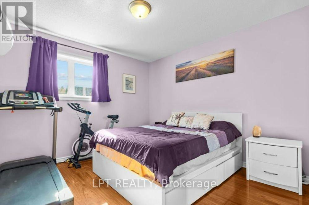 39 Main Street, Limoges, ON, K0A 2M0 - 13