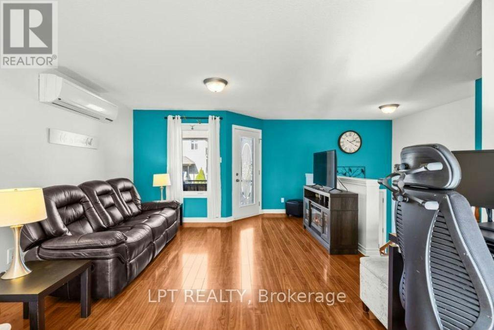 39 Main Street, Limoges, ON, K0A 2M0 - 9
