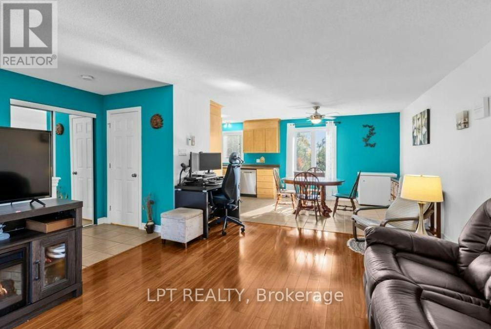 39 Main Street, Limoges, ON, K0A 2M0 - 5