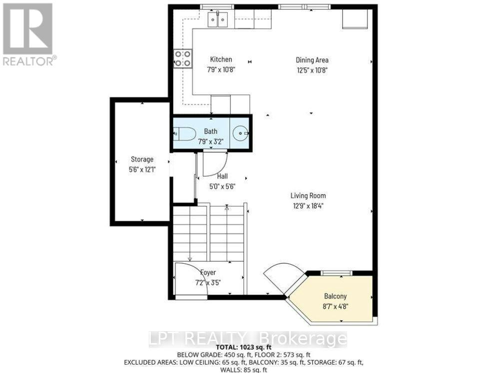39 Main Street, Limoges, ON, K0A 2M0 - 16