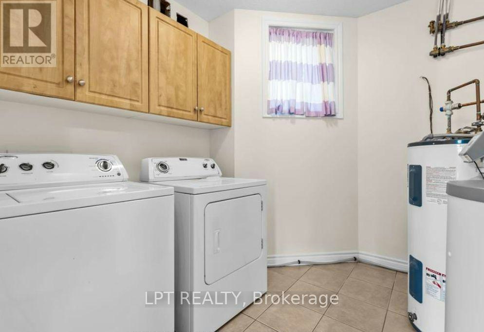 39 Main Street, Limoges, ON, K0A 2M0 - 10