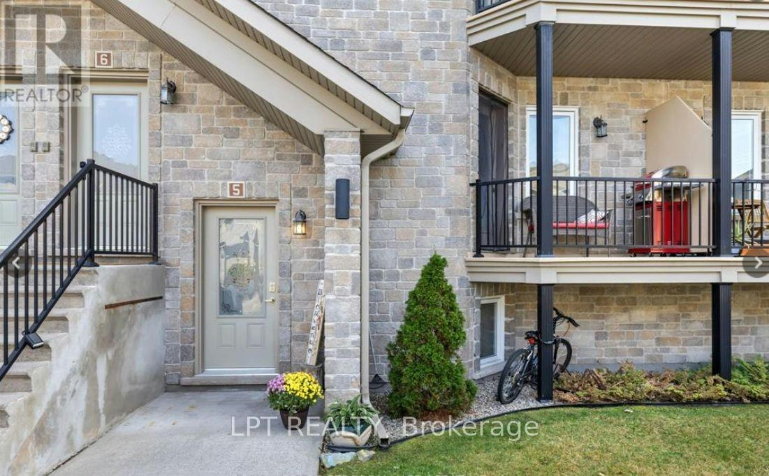 39 Main Street, Limoges, ON, K0A 2M0 - 2