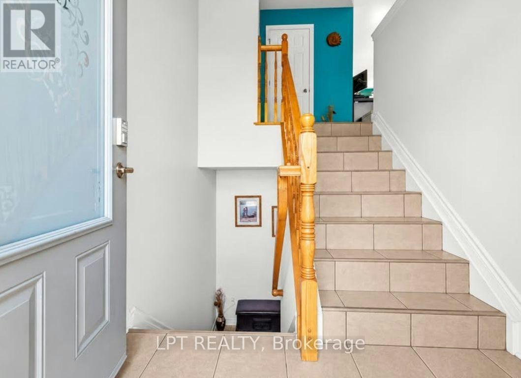 39 Main Street, Limoges, ON, K0A 2M0 - 3