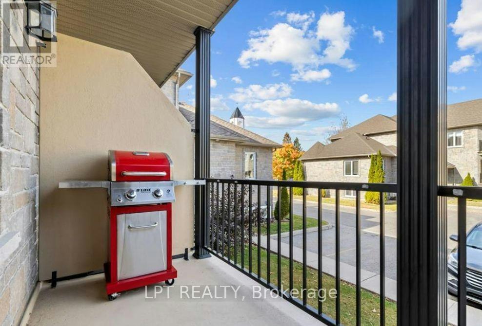 39 Main Street, Limoges, ON, K0A 2M0 - 14
