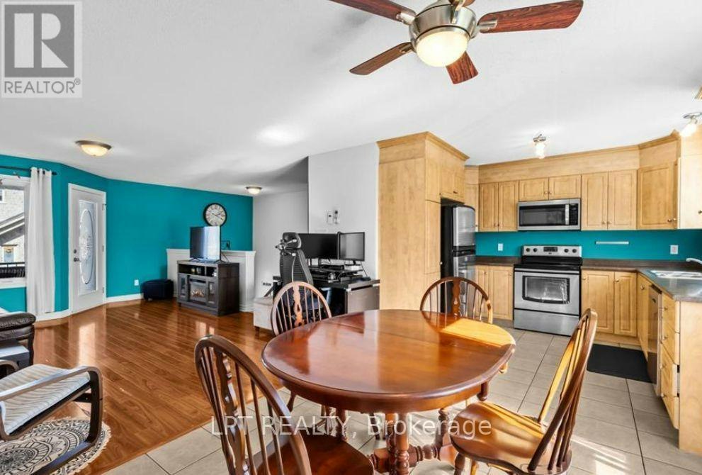 39 Main Street, Limoges, ON, K0A 2M0 - 6