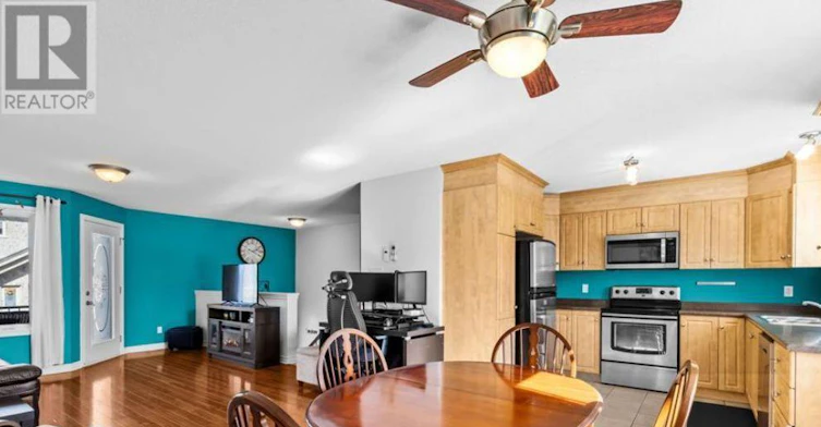 39 Main Street, Limoges, ON, K0A 2M0 - 6