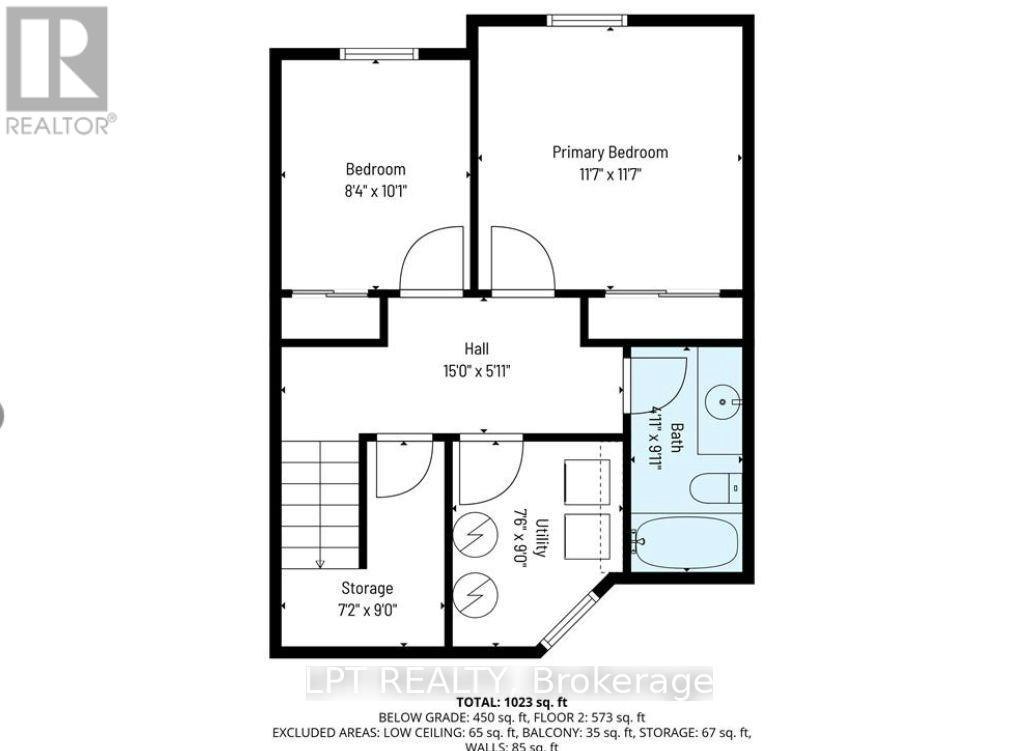 39 Main Street, Limoges, ON, K0A 2M0 - 15