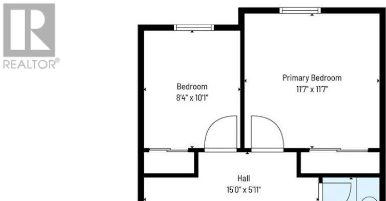 39 Main Street, Limoges, ON, K0A 2M0 - 15