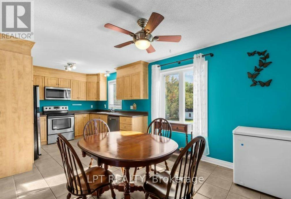 39 Main Street, Limoges, ON, K0A 2M0 - 7