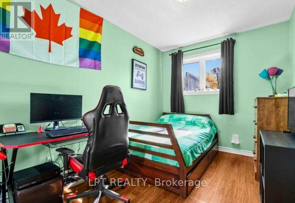 39 Main Street, Limoges, ON, K0A 2M0 - 12