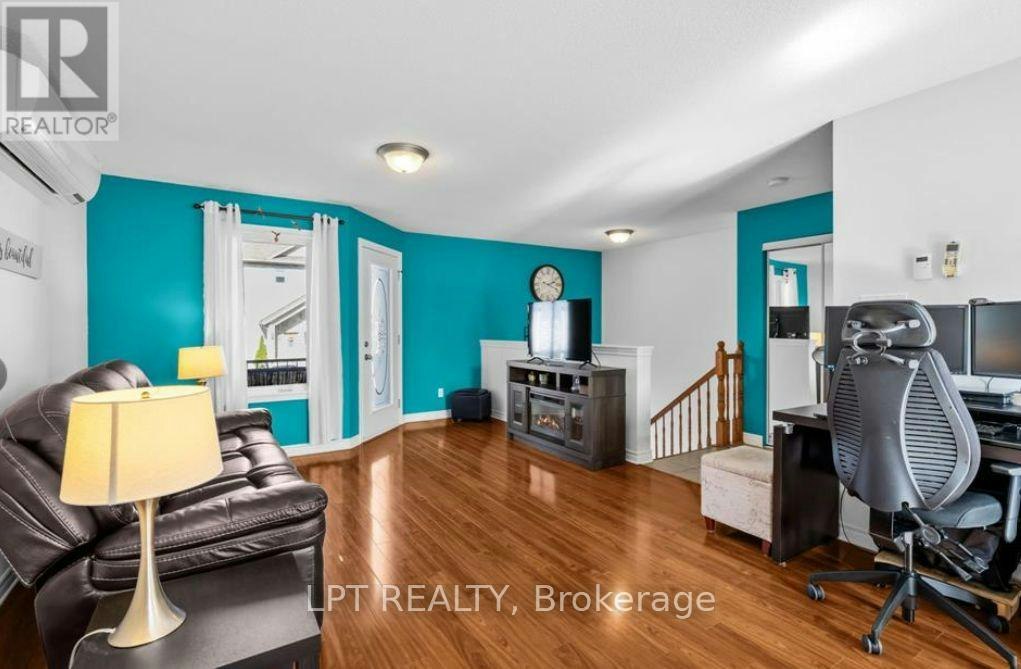 39 Main Street, Limoges, ON, K0A 2M0 - 8
