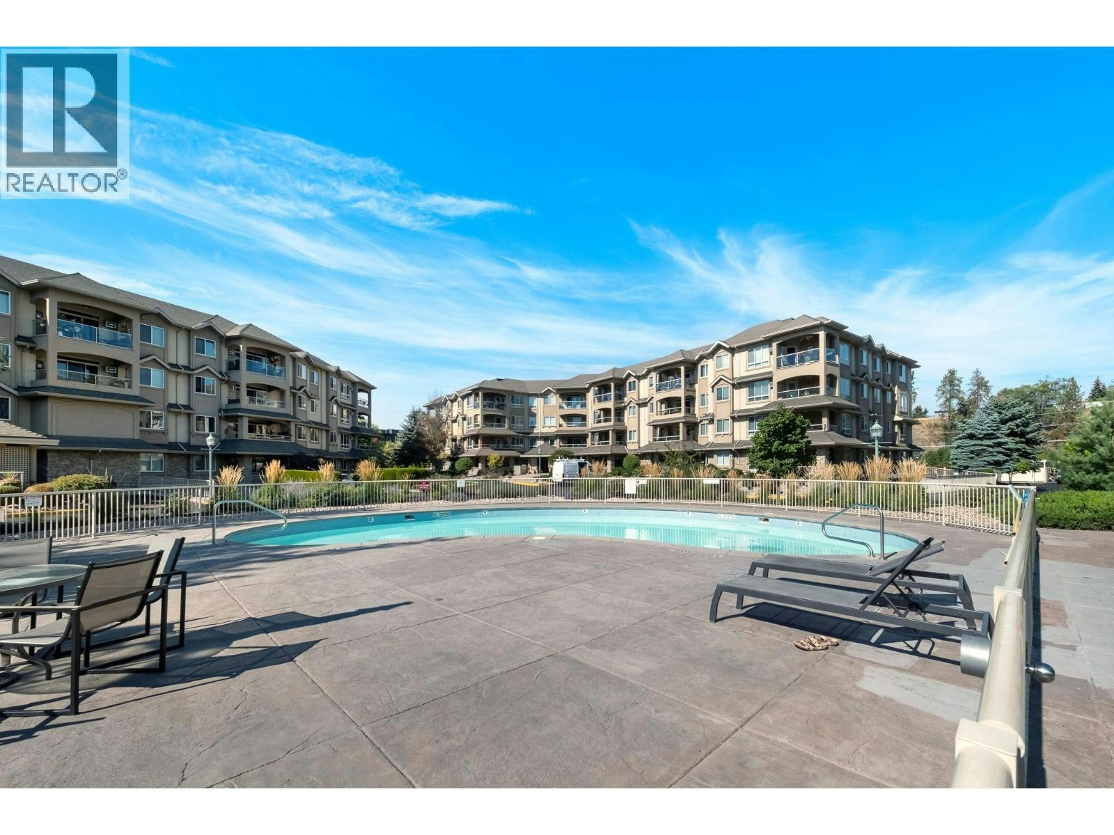 313 Lot Lot 30-1966 Enterprise Way, Kelowna, BC, V1Y 9S8