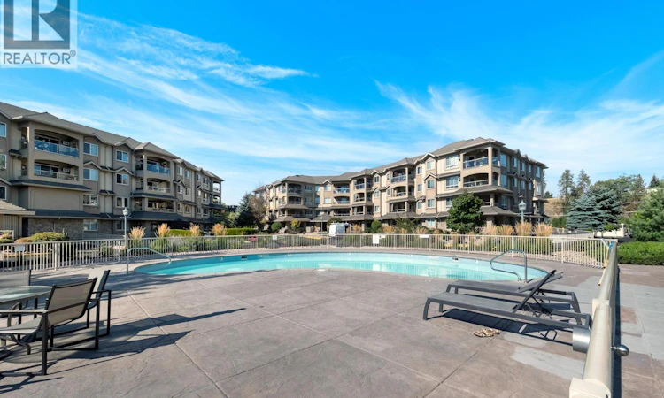 313 Lot Lot 30-1966 Enterprise Way