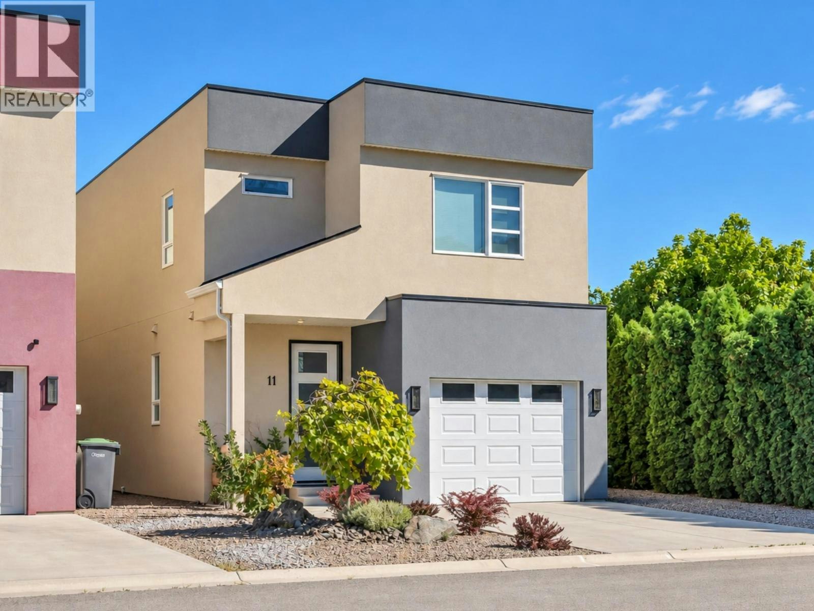 11 Raven Court, Osoyoos, BC, V0H 1V1