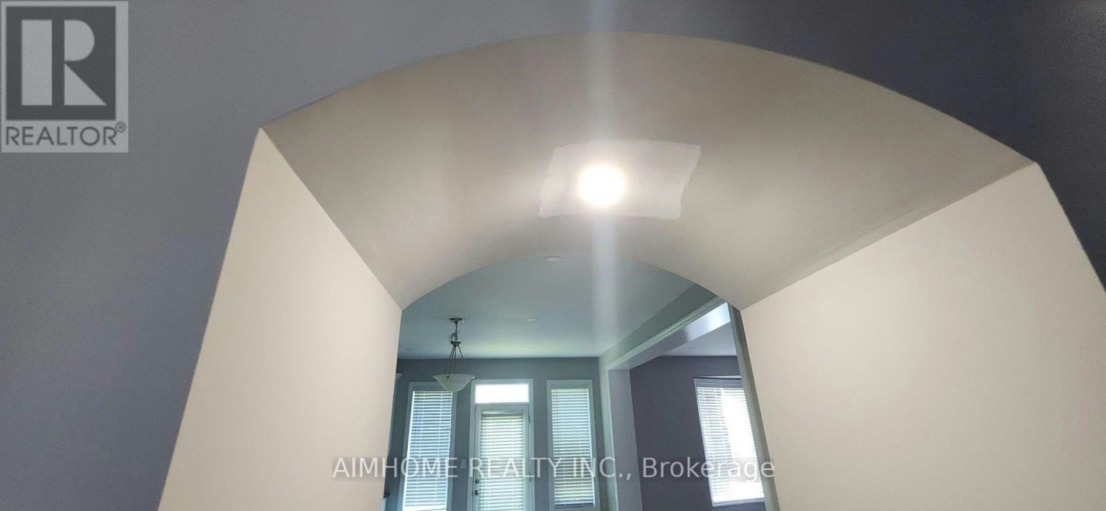 58 Major Crescent, Aurora, ON, L4G 0X4 - 14