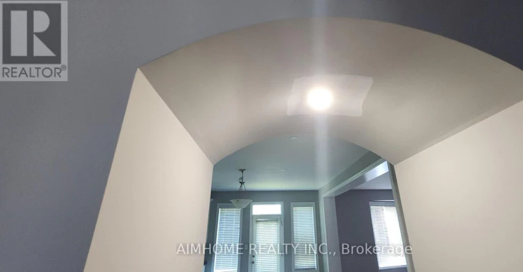 58 Major Crescent, Aurora, ON, L4G 0X4 - 14