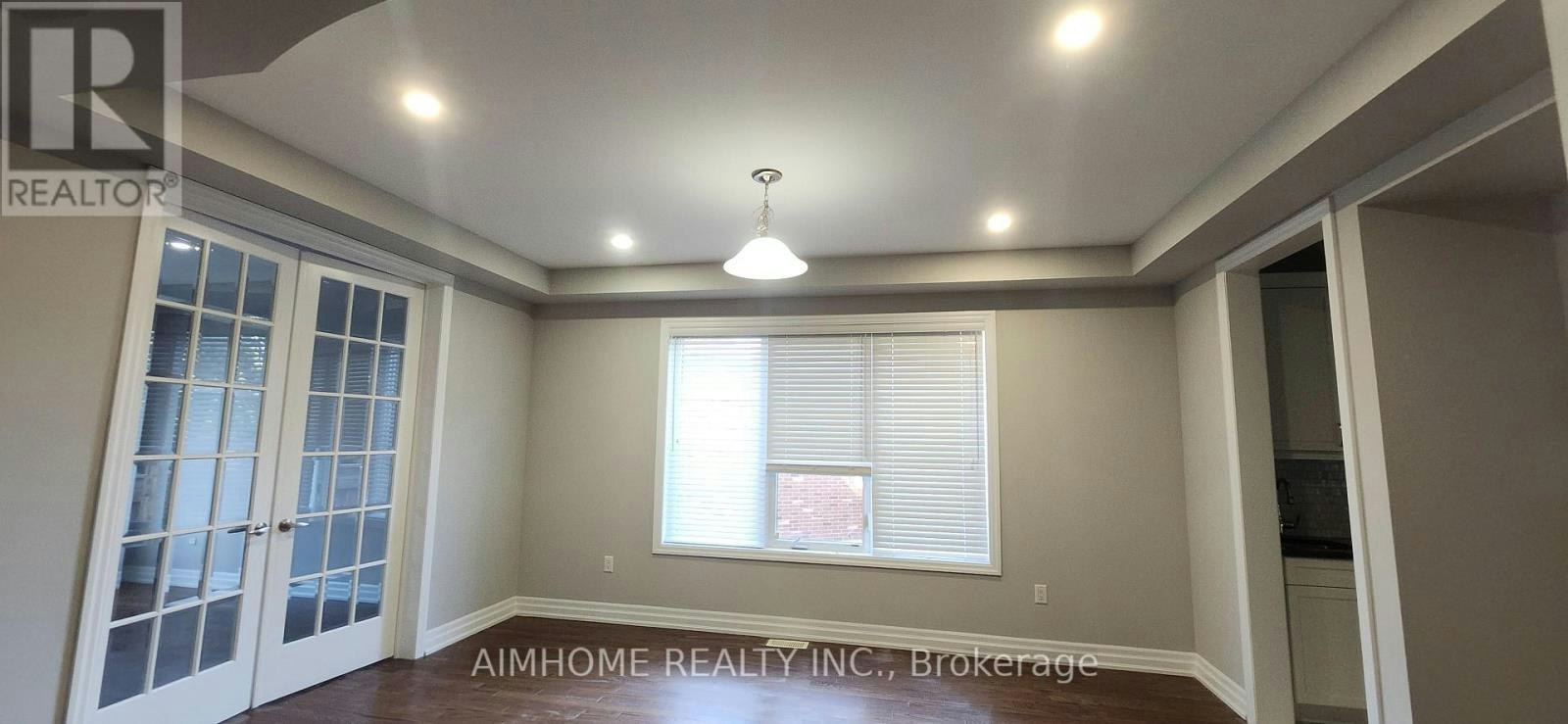 58 Major Crescent, Aurora, ON, L4G 0X4 - 15