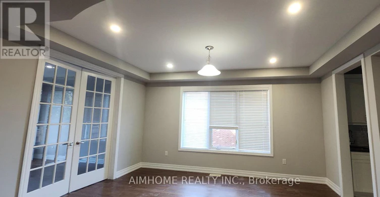 58 Major Crescent, Aurora, ON, L4G 0X4 - 15