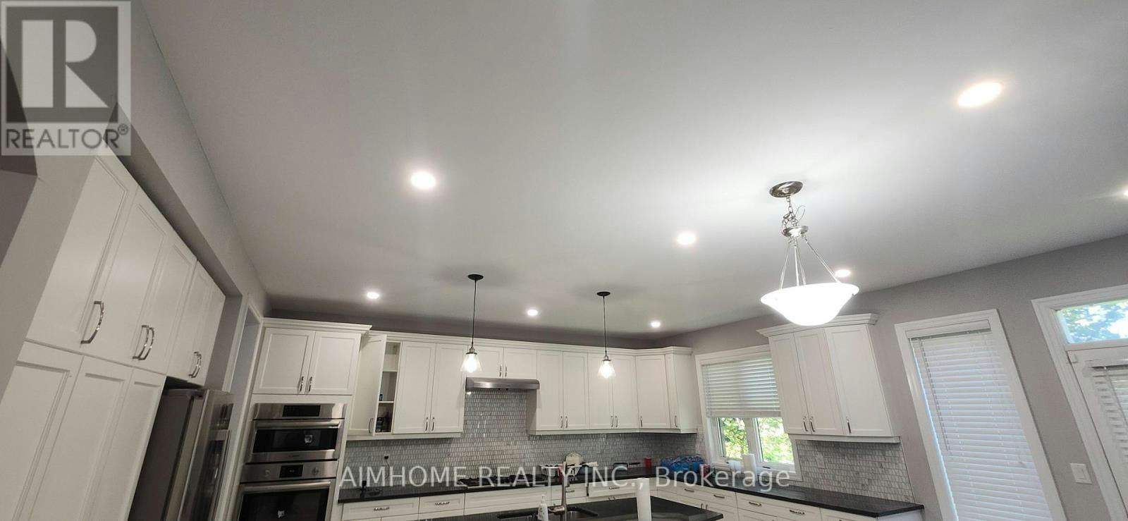 58 Major Crescent, Aurora, ON, L4G 0X4 - 13