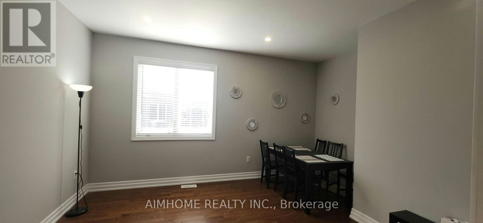 58 Major Crescent, Aurora, ON, L4G 0X4 - 6