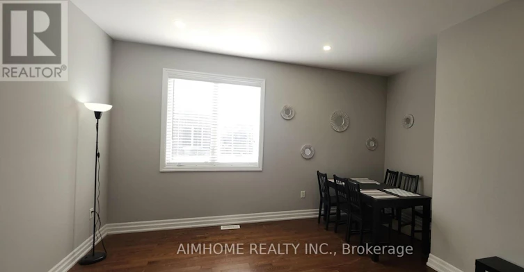 58 Major Crescent, Aurora, ON, L4G 0X4 - 6