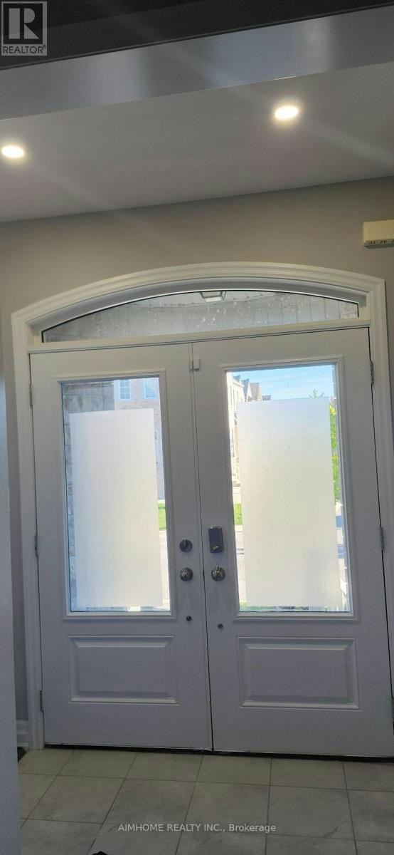 58 Major Crescent, Aurora, ON, L4G 0X4 - 19